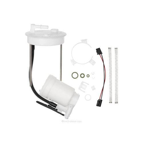 Ryco In-Tank Fuel Filter | Z922