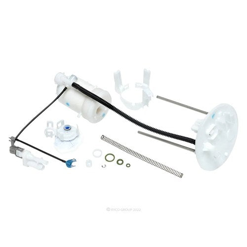 Ryco In-Tank Fuel Filter | Z923