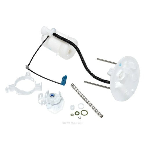 Ryco In-Tank Fuel Filter | Z924