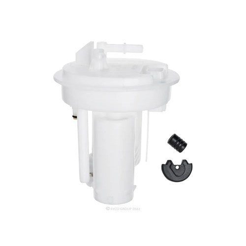 Ryco In-Tank Fuel Filter | Z933