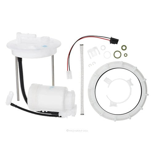 Ryco In-Tank Fuel Filter | Z944