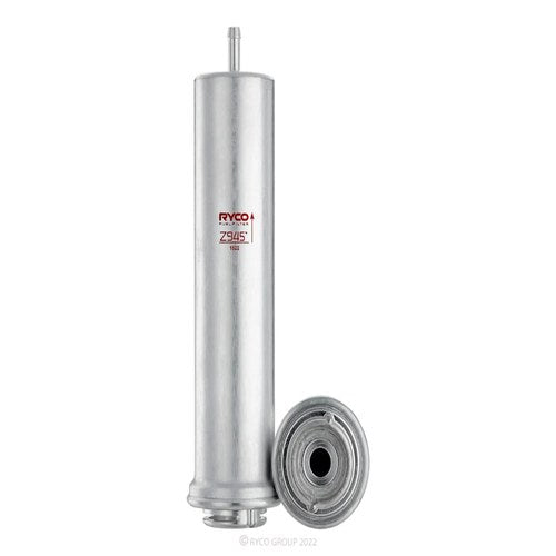 Ryco Fuel Filter | Z945