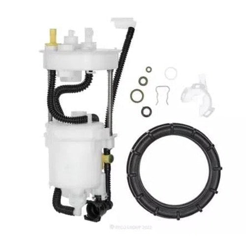 Ryco In-Tank Fuel Filter | Z957