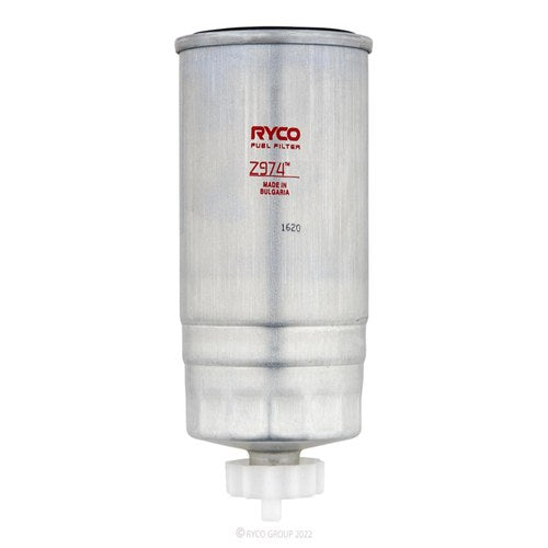 Ryco Fuel Filter | Z974