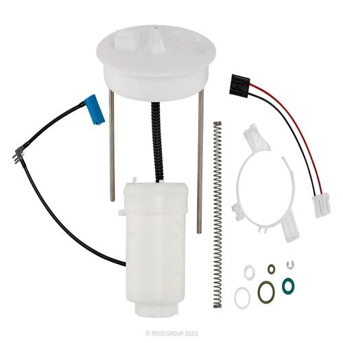 Ryco In-Tank Fuel Filter | Z990