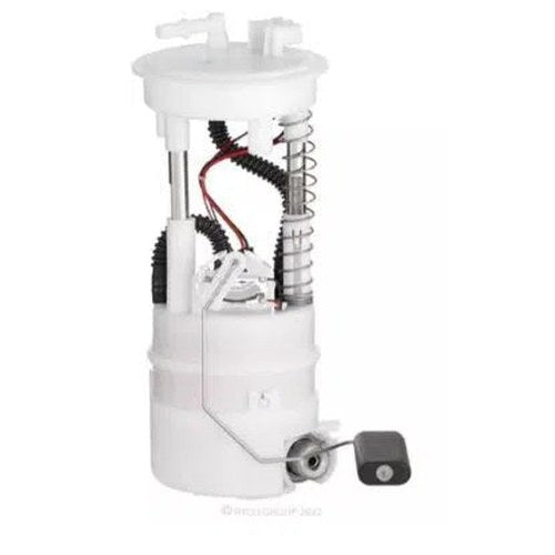 Ryco In-Tank Fuel Filter | Z997