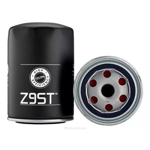 Ryco SynTec Oil Filter | Z9ST