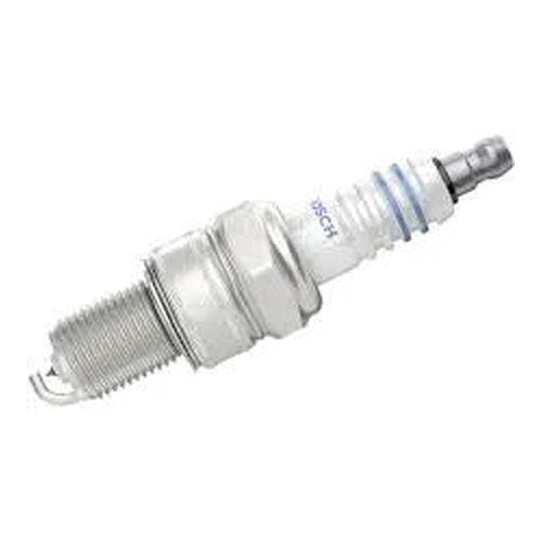 Bosch Spark Plug | WR5DII30