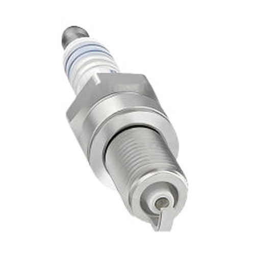 Bosch Double Iridium Spark Plug | XR5DII30