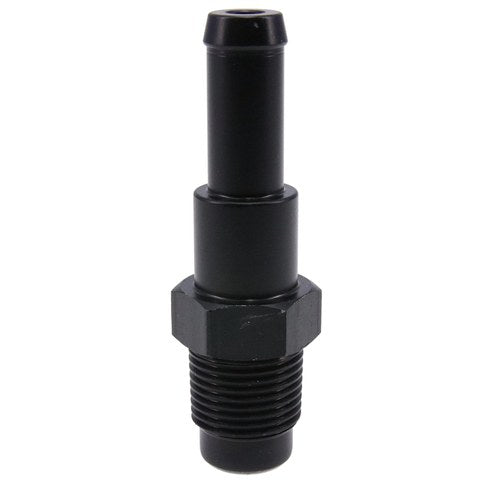 PCV Valve | CVV-043