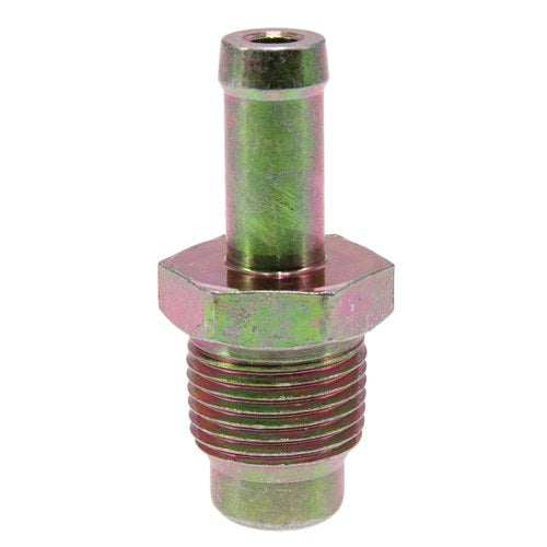 PCV Valve | CVV-041