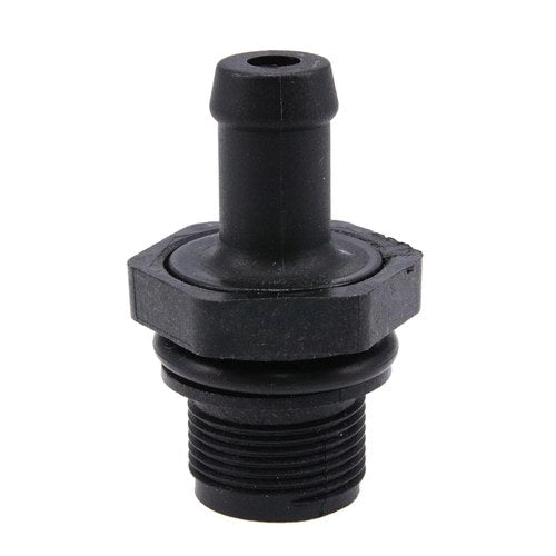 PCV Valve | CVV-039