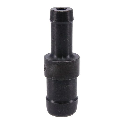 PCV Valve | CVV-038