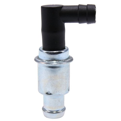 PCV Valve | CVV-037