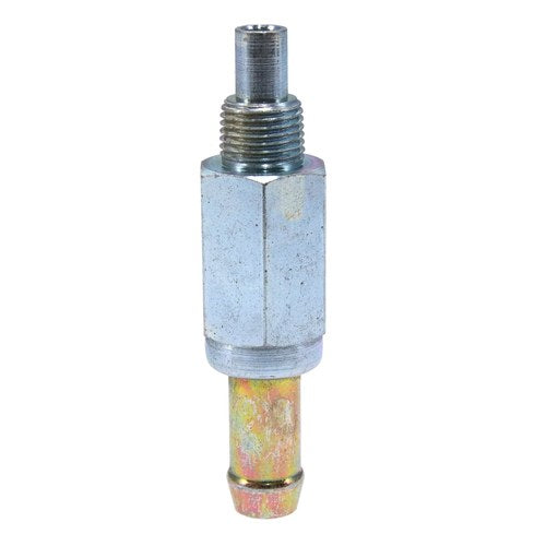 PCV Valve | CVV-035