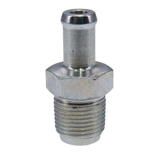 PCV Valve | CVV-032