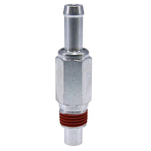 PCV Valve G16B | CVV-030