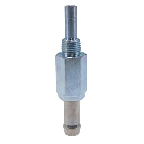 PCV Valve | CVV-029