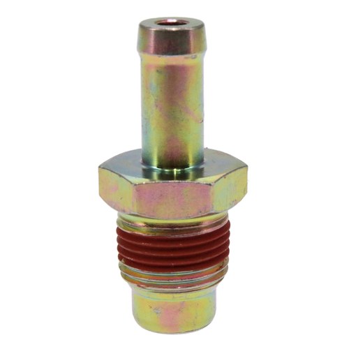 PCV Valve | CVV-026