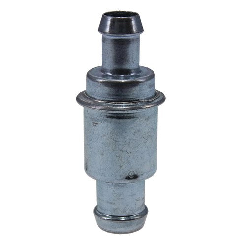 PCV Valve | CVV-025