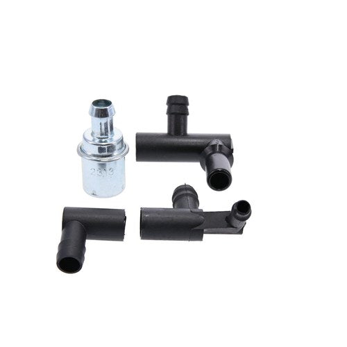 PCV Valve | CVV-023