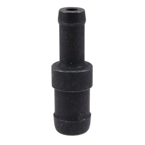 PCV Valve | CVV-021