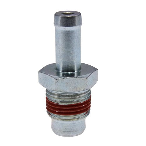 PCV Valve | CVV-020
