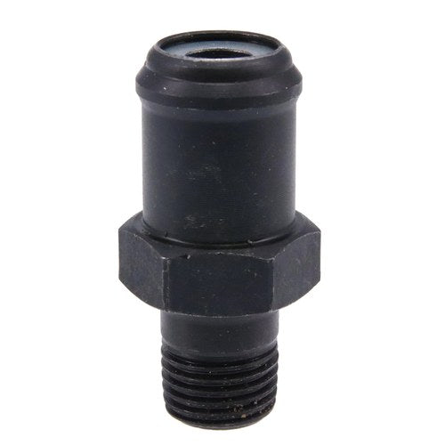 PCV Valve | CVV-018