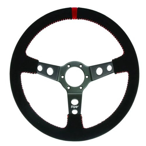 Raceworks Motorsport Equipment | VPR-197BK