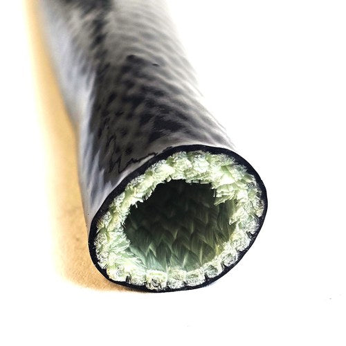 Raceworks Fibreglass Heat Sleeving | RWM-051-03MM