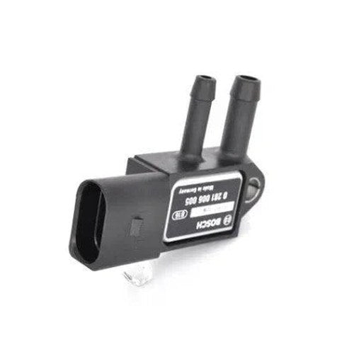 Bosch Differential Pressure Sensor | 0281006005