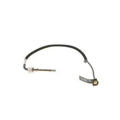 Bosch Exhaust Gas Temperature Sensor for Mercedes-Benz G 350 | 0986259025