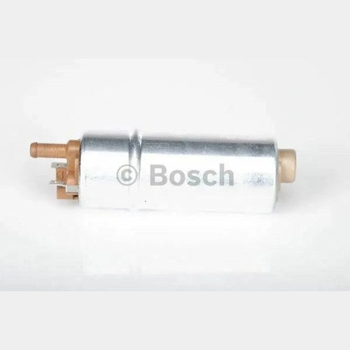 Bosch Electric Fuel Pump | 0986580130