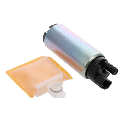 In-Tank Fuel Pump for Hyundai & Kia | EFP-707