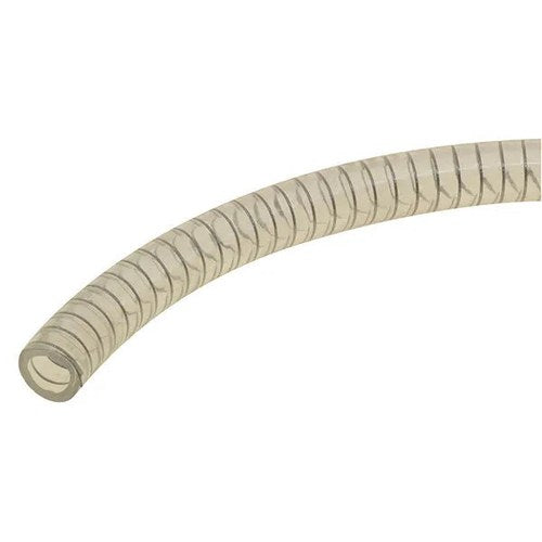 Raceworks Hose | RWH-700-08-5M