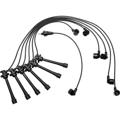 Bosch SuperSport HT Ignition Lead Set for Landcruiser 4.5L | B6000I