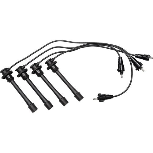 Bosch SuperSport HT Ignition Lead Set for Toyota | B4319I