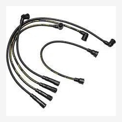 Bosch Supersport HT Ignition Lead Set for Ford & Mazda | B4107I