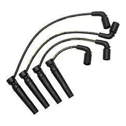 Bosch SuperSport HT Ignition Lead Set for Barina TK | B4807I
