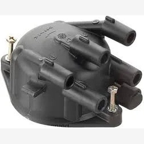 Distributor Cap for Nissan SR20DE | 2-7973
