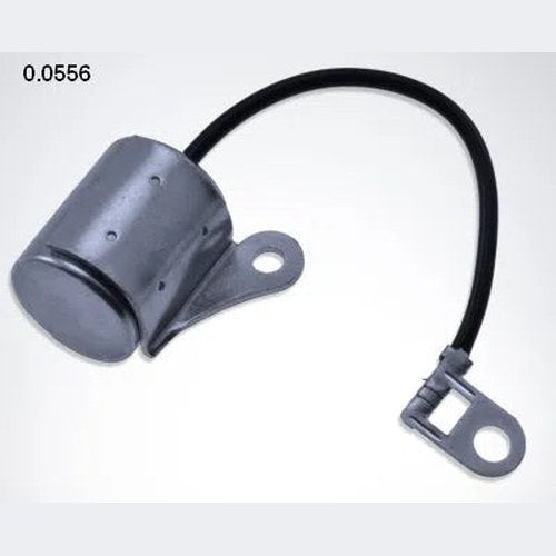Ignition Condenser GL99 | 0-0556