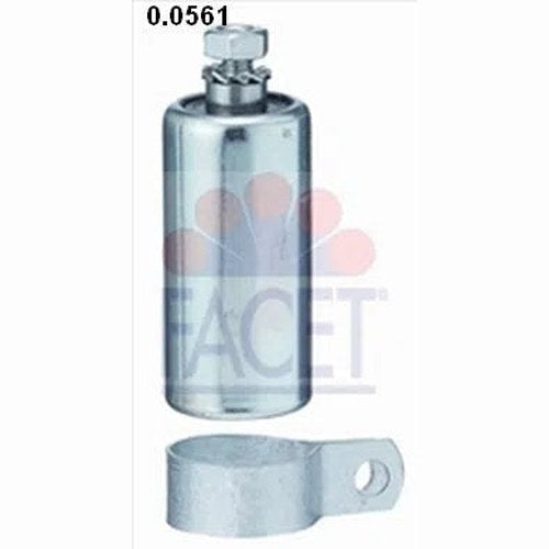 Ignition Condenser | 0-0561