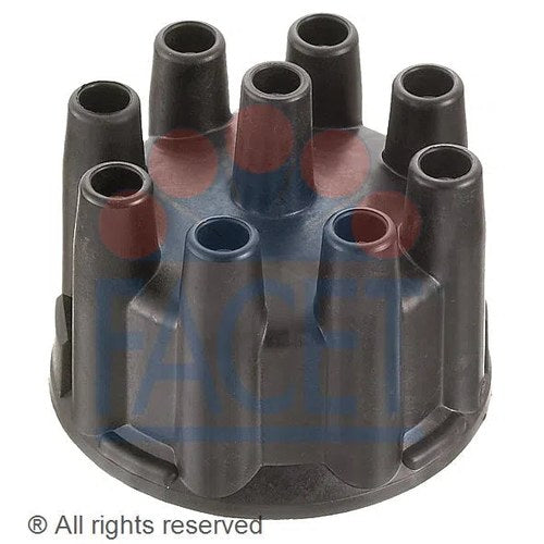 Distributor Cap for Ford & Holden V8 | 2.7512PHT
