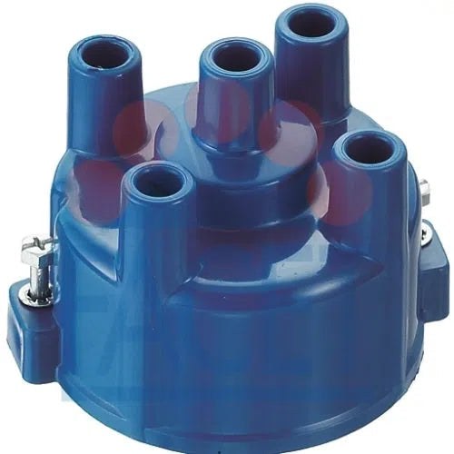 Distributor Cap Lucas | 2.8083PHT
