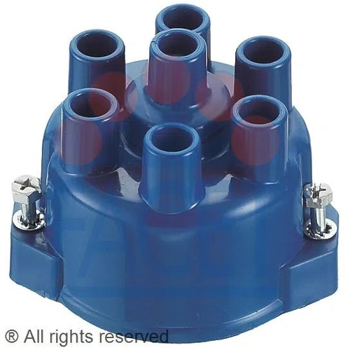 Distributor Cap for JAG | 2.8085PHT