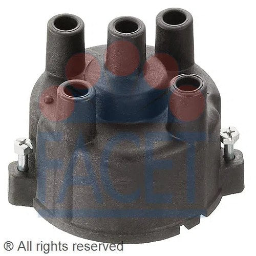 Distributor Cap Lucas | 2.8093PHT