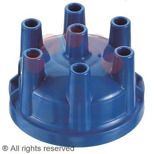 Distributor Cap for JAG | 2.8098PHT