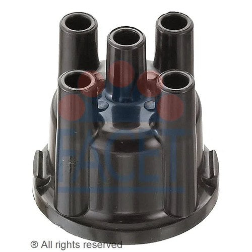 Marelli Distributor Cap for Volkswagen | 2.8216PHT