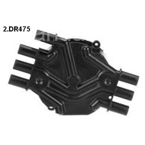 Distributor Cap for Chev V6 95.03 | 2.DR475