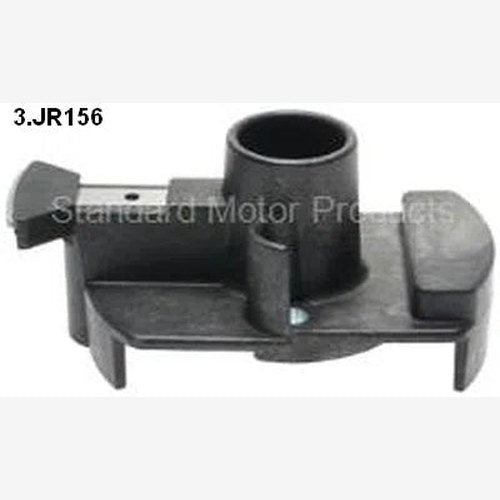 Auto Agencies Ignition Condenser – Lexus | 3.JR156
